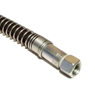 Bild des Artikels: W.SF24